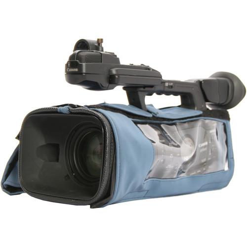 Porta Brace CBA-XF305 Camera Body Armor