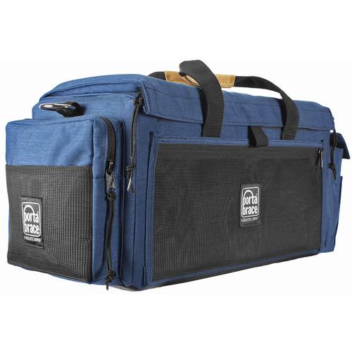 Porta Brace DCO-1U Digital Camera Organizer Case