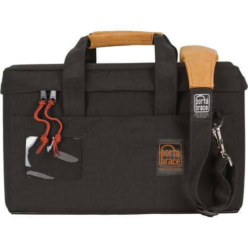 Porta Brace MB-1B Matte Box Case