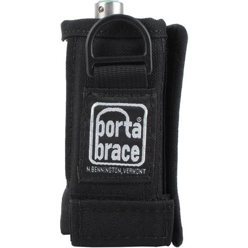Porta Brace RMB-SK100 Radio Mic Bouncer