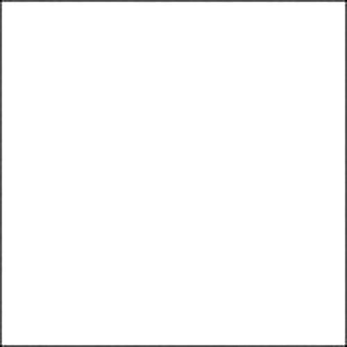 Rosco E-Colour #130 Clear