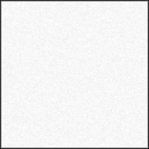 Rosco Roscolux #114 Filter - Hamburg Frost - 20x24" Sheet