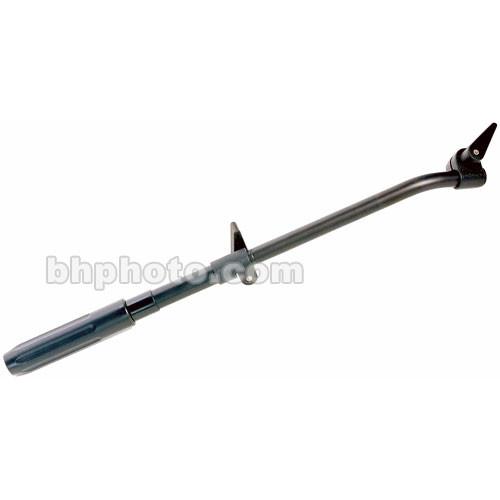 Sachtler 3471 Telescopic Pan Handle - for all DV Fluid Heads