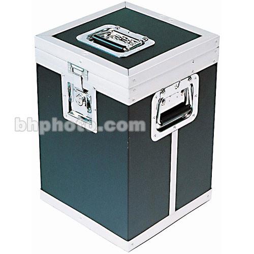 Sachtler 9511 9 9 Hard Shipping Case