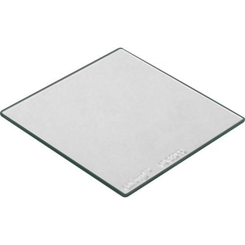 Sailwind 3x3" HI Soft Diffusion #3 Effect Glass Filter