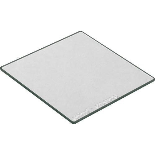 Sailwind 3x3" Pro Soft Diffusion #3 Effect Glass Filter
