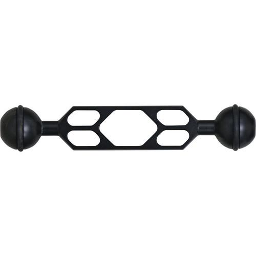 Sea & Sea SA8 Double Ball Arm