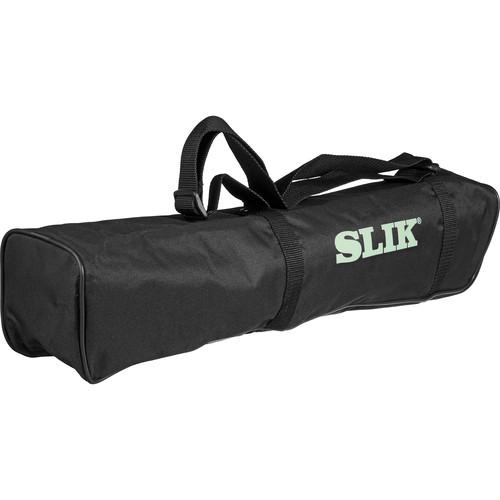 Slik TBM Medium Tripod Bag - for Slik Tripods up to 24" Long