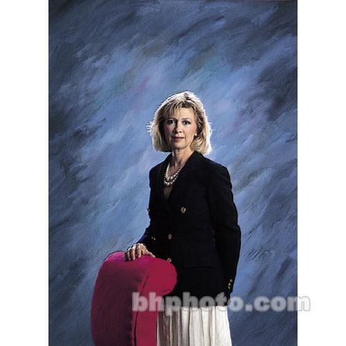 Studio Dynamics Canvas Background, Lightstand Mount - 7x8