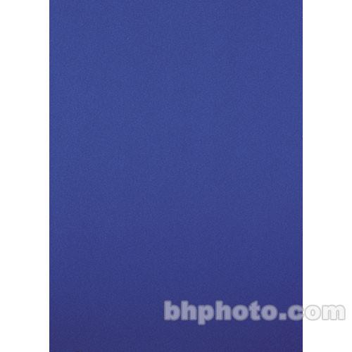 Studio Dynamics Canvas Background, Lightstand Mount - 7x9