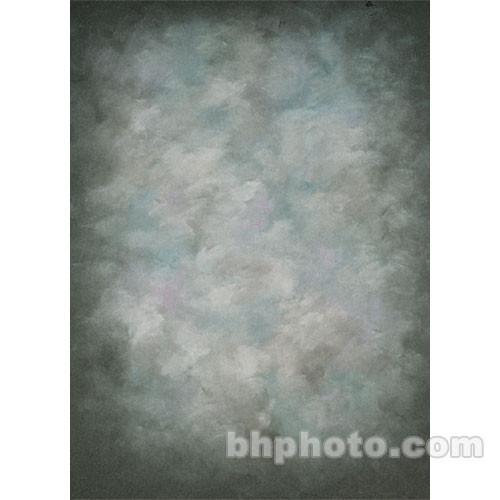 Studio Dynamics Canvas Background, Lightstand Mount - 8x10