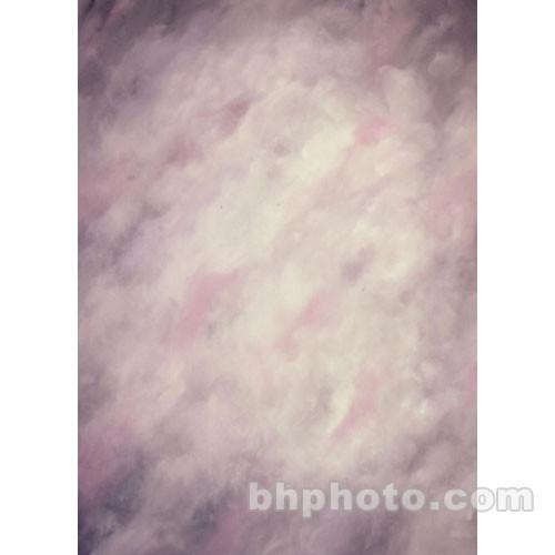 Studio Dynamics Canvas Background, Studio Mount - 8x10