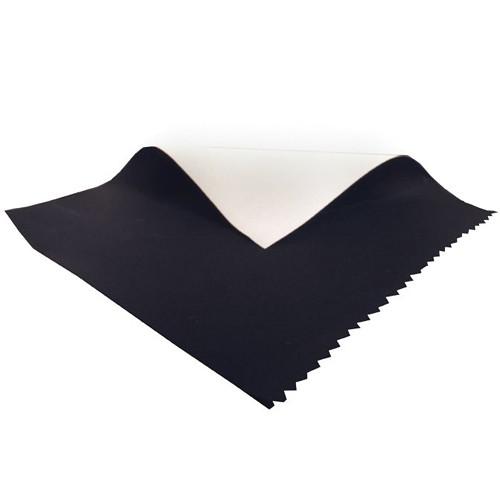 Sunbounce Sun-Bouncer Mini Black Light-Gray Reflector Screen