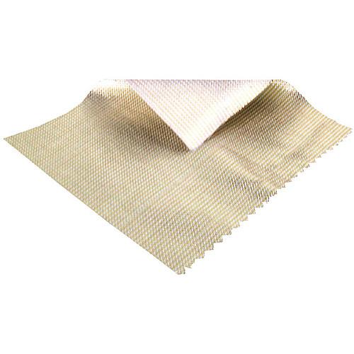 Sunbounce Sun-Bouncer Mini Sparkling Sun Reflector Screen