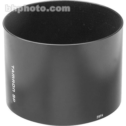 Tamron 28FH Lens Hood for 500mm f 8.0 Adaptall Lens