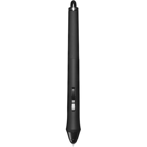 Wacom Art Pen w Stand and Replacement Nibs