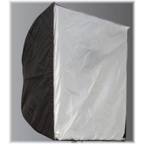 Westcott Mini Apollo Softbox for Flash Only