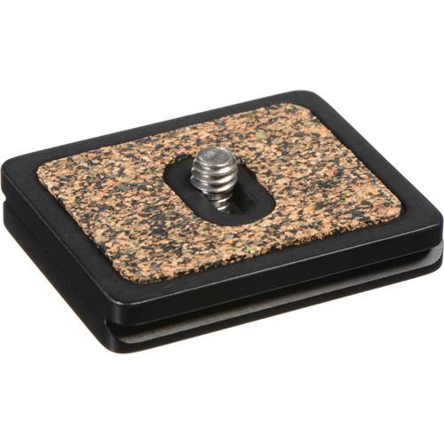 Acratech Arca-Type Universal Quick Release Plate