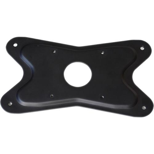 Atdec AC-AP-2010 Adaptor