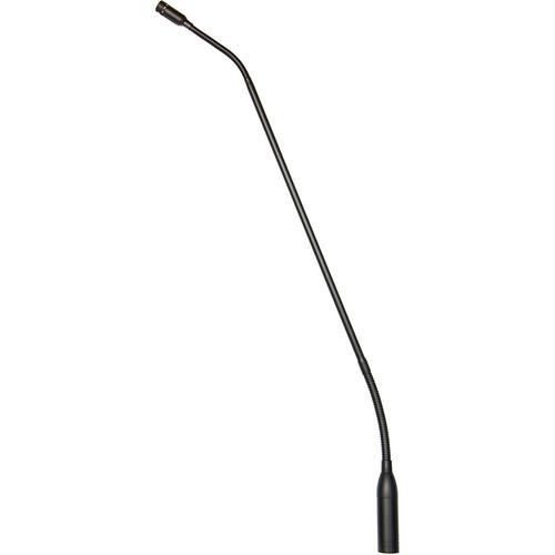 Audix MG18 Gooseneck Microphone