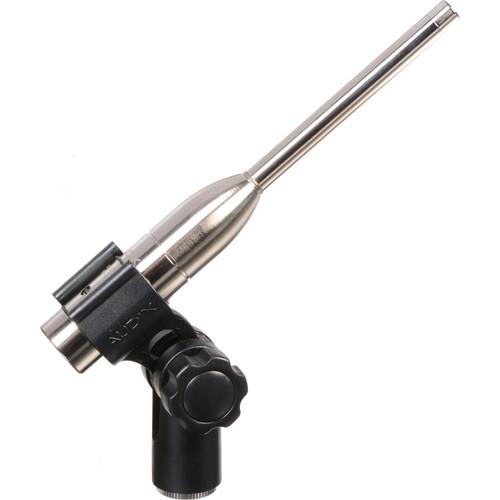 Audix TM1 Test & Measurement Microphone