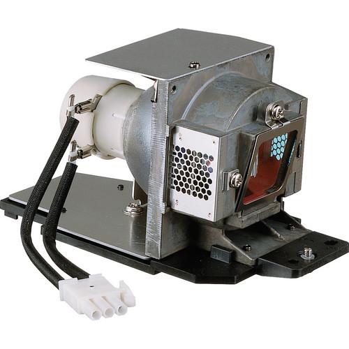 BenQ Replacement Projector Lamp for MP772ST