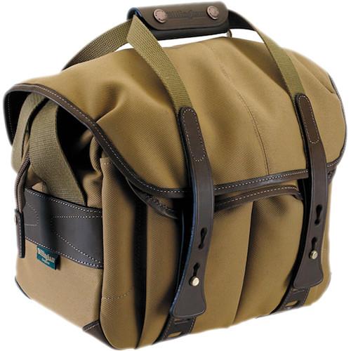 Billingham 107 Camera Bag