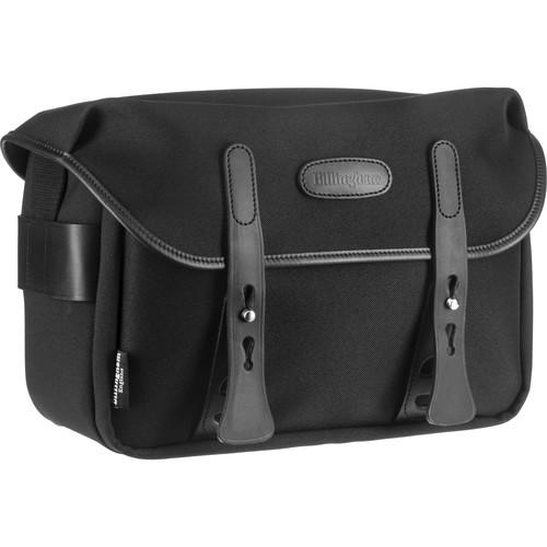 Billingham f Stop 1.4 Camera Bag