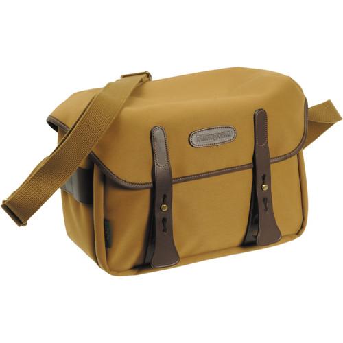 Billingham f Stop 1.4 Camera Bag