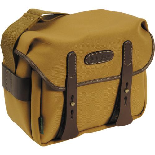 Billingham f Stop 2.8 Camera Bag