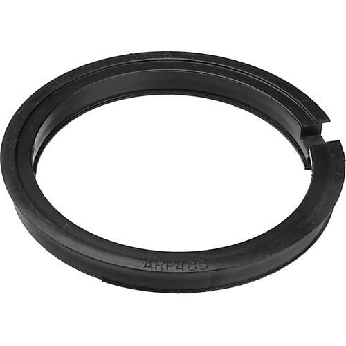 Cavision ARP485 Adapter Ring for Lens Accessories - 100mm Stepping Down to 85mm
