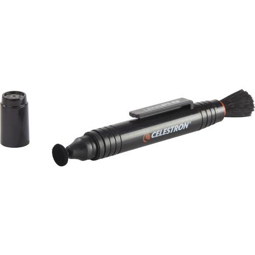 Celestron Lenspen Optical Cleaning Tool