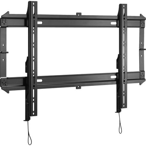 Chief RLF2 Large FIT Fixed Wall Mount for 32 to 72" Displays