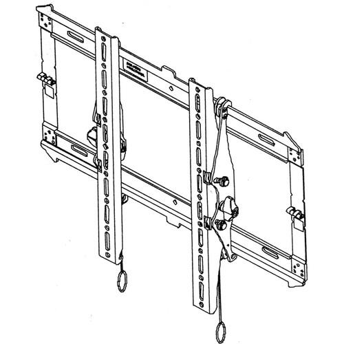 Chief RMT2 Low-Profile Tilt Mount