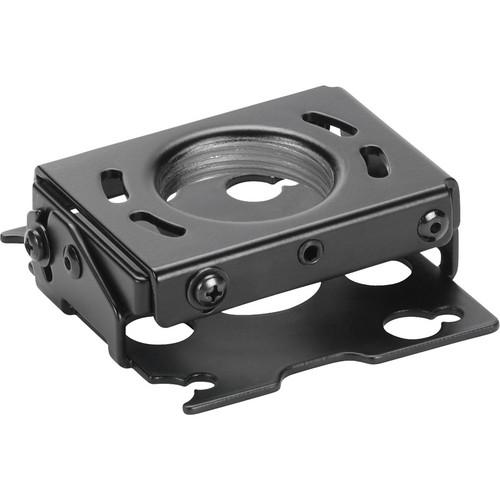 Chief RSA000W Mini RPA Projector Mount
