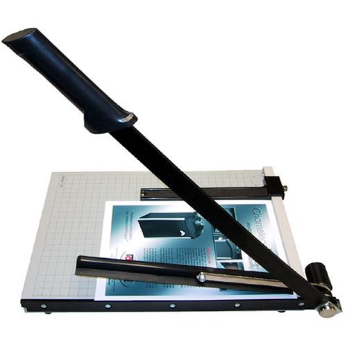 Dahle Vantage Trimmer - 18"