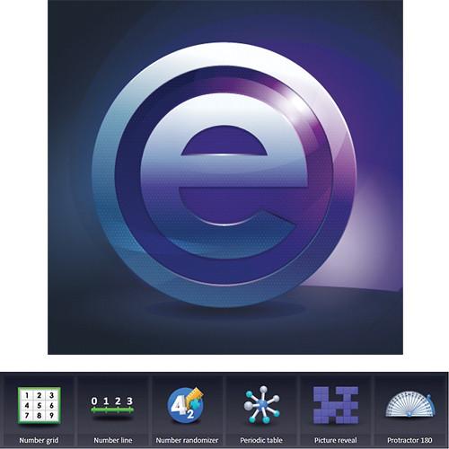 Hitachi RM Easiteach Software