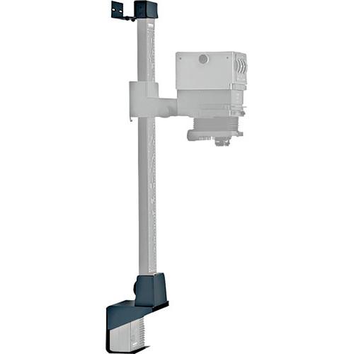 Kaiser Wall Mount for All R1 System Columns, Kaiser, Wall, Mount, All, R1, System, Columns