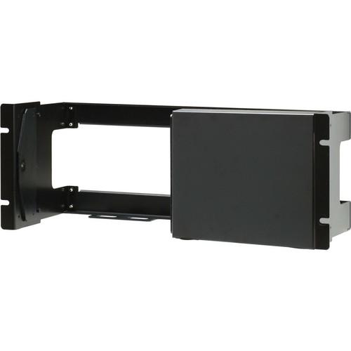 Leader LR2751-I Rack Mount Adapter