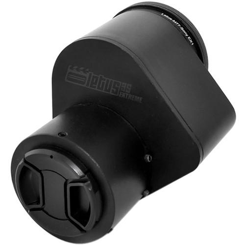 Letus35 Extreme 35mm Lens Adapter with