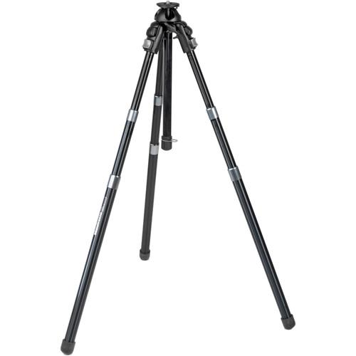 Manfrotto 458B NeoTec Pro Photo Aluminum Tripod