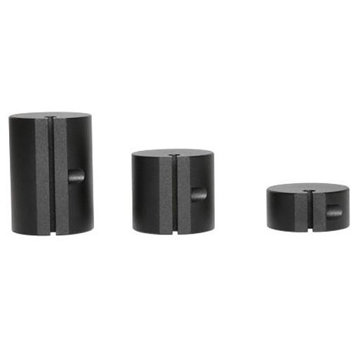 Meade #1404 Tube Balance Weight System