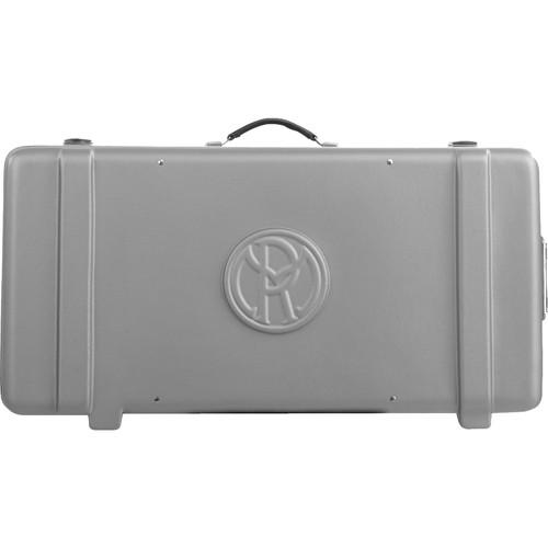 Mole-Richardson 5812 Moleded Case