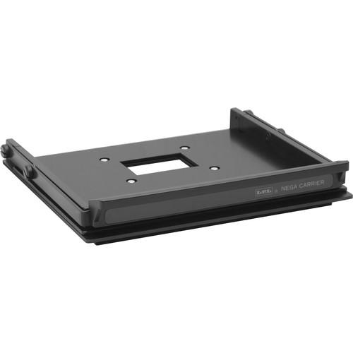 Omega LPL 35mm Glassless Negative Carrier for LPL C76 EnlargerS