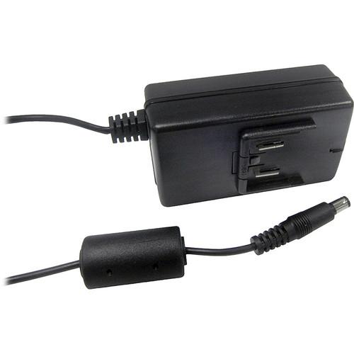 Optoma Technology BC-PK33PDX AC Power Adapter