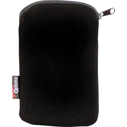 Optoma Technology BK-PK33S Carrying Case