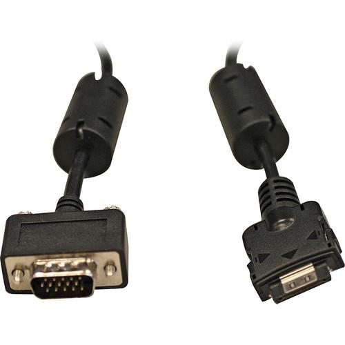 Optoma Technology Universal to VGA 0.5 m for PK201 PK301