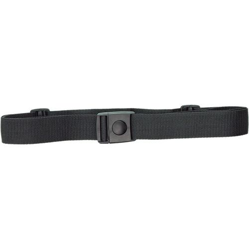 OverBoard Pro Sport Belt