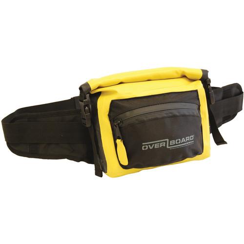 OverBoard Waterproof Waist Pack
