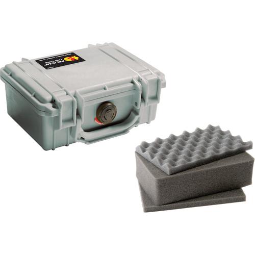 Pelican 1120 Case with Foam